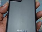 Samsung Galaxy S21 Ultra 256GB (Used)