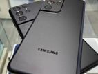 Samsung Galaxy S21 Ultra 256GB 5G (Used)