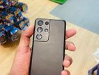 Samsung Galaxy S21 Ultra 256GB (Used)