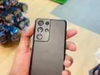 Samsung Galaxy S21 Ultra 256GB (Used)