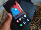 Samsung Galaxy S21 Ultra 256gb (Used)