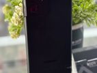 Samsung Galaxy S21 Ultra 256GB (Used)