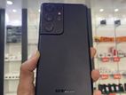 Samsung Galaxy S21 Ultra 256GB (Used)