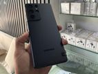 Samsung Galaxy S21 Ultra 256GB (Used)