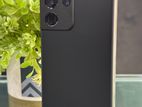 Samsung Galaxy S21 Ultra 256GB (Used)