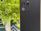 Samsung Galaxy S21 Ultra 256GB (Used)