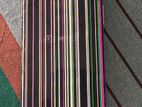 Samsung Galaxy S21 Ultra 256GB (Used)