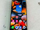 Samsung Galaxy S21 Ultra 256GB (Used)
