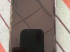 Samsung Galaxy S21 Ultra 256GB (Used)