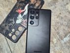 Samsung Galaxy S21 Ultra 256GB (Used)