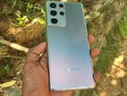 Samsung Galaxy S21 Ultra 256GB (Used)