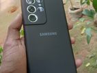 Samsung Galaxy S21 Ultra 256GB (Used)