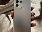Samsung Galaxy S21 Ultra 256GB (Used)