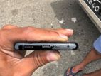 Samsung Galaxy S21 Ultra 256GB (Used)