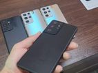 Samsung Galaxy S21 Ultra 256GB|12GB RAM 5G🔥 (Used)
