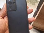 Samsung Galaxy S21 Ultra 512GB (Used)