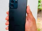 Samsung Galaxy S21 Ultra 512.GB (Used)