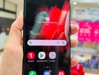 Samsung Galaxy S21 Ultra 5G 128GB (Used)