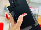 Samsung Galaxy S21 Ultra 5G 128GB (Used)