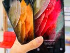 Samsung Galaxy S21 Ultra 5G 128GB (Used)