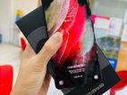 Samsung Galaxy S21 Ultra 5G 128GB (Used)