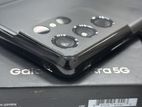 Samsung Galaxy S21 Ultra 5G 12GB | 128GB (Used)