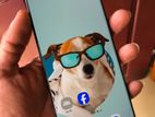 Samsung Galaxy S21 Ultra 5G 12GB ram (Used)