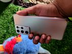 Samsung Galaxy S21 Ultra 5G (Brand New)