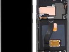 Samsung Galaxy S21 Ultra 5G Display With frame