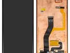 Samsung Galaxy S21 Ultra 5G Display Without frame