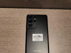 Samsung Galaxy S21 Ultra 5G E-SIM 16GB 512GB (Used)