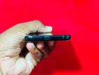 Samsung Galaxy S21 Ultra 5G (Used)