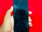 Samsung Galaxy S21 Ultra 5G (Used)