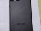 Samsung Galaxy S21 Ultra 5g (Used)