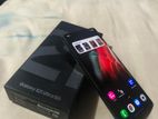 Samsung Galaxy S21 Ultra 5G (Used)