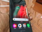 Samsung Galaxy S21 Ultra 5G (Used)