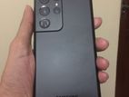 Samsung Galaxy S21 Ultra 5G (Used)