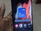 Samsung Galaxy S21 Ultra 5G (Used)