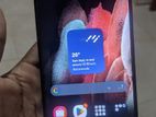 Samsung Galaxy S21 Ultra 5G (Used)