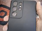 Samsung Galaxy S21 Ultra 5G (Used)