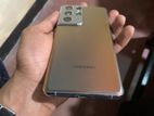 Samsung Galaxy S21 Ultra 5g (Used)