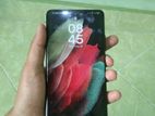 Samsung Galaxy S21 Ultra (Used)