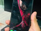 Samsung Galaxy S21 Ultra 5G (Used)