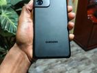 Samsung Galaxy S21 Ultra 5G (Used)