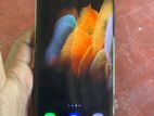 Samsung Galaxy S21 Ultra (Used)