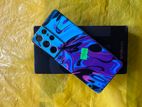 Samsung Galaxy S21 Ultra 5G (Used)