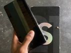 Samsung Galaxy S21 Ultra 5G (Used)