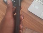 Samsung Galaxy S21 Ultra 5g (Used)