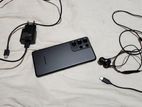 Samsung Galaxy S21 Ultra (Used)