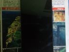Samsung Galaxy S21 Ultra 5G (Used)